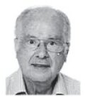 Alberto Díaz Beitia