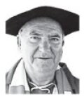 José Ángel García García
