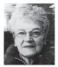 María Nieves Valle Sáez de Gordoa