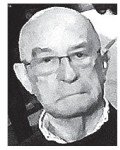 Juan Manuel Pedro Aceña Urbina