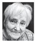 María Luisa López López de Molina