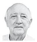 Jesús Arambarri Ochoa