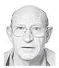 Fernando García Blanco