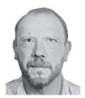 Javier Gracia Izquierdo