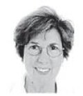 Esperanza González Ibarzabal