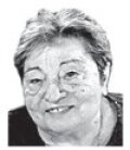 Carmentxu Pérez Santos