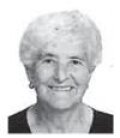 Ignacia Duarte Macías
