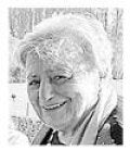 Celia Perea Monasterio