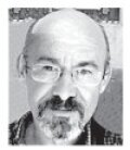 Felipe Goiburu Mancisidor