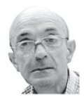 Juan Luis Arrospide Lauzirika