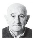 Cecilio Molinuevo Zaton