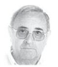 Manuel Irazola Garate