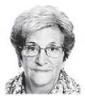Ana María Blanco Torrecilla