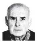 José María Cabero Rubio