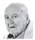 Sebastian Barrenetxea Dima