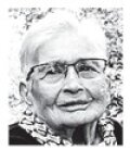 Herminia López de Ullivarri García
