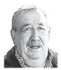 Pedro García Martín