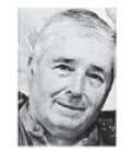 Juan Cruz Ibargutxi Ruiz de Angulo