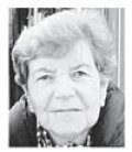 María Concepción López de Munain Ruiz de Arechavaleta