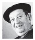 José Antonio Barrera Martínez