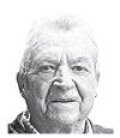 Elías Estrada González