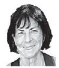 Arantxa Galdos Zubia