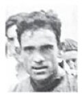 Tomas Oñederra Amias