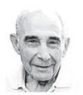 José Luis Viguri González de Artaza