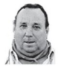 José Ignacio Basabe Oiz