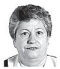 Mª Pilar López Martínez