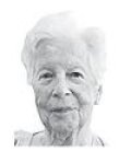 Felipa Iriarte Díaz