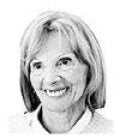 Mariloli Gorroño Arrizabalaga