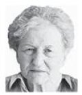 Sara Aresti Zalbidea