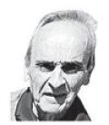 Jose Ignacio Najera Moraza