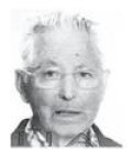 Jose Luis Apodaca Martínez de Murguia