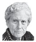 María de los Ángeles Piña Edilla