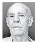 Faustino Barbado Moreno