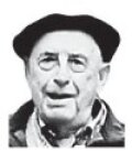 Pantaleon Carlos Luzuriaga