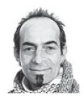 Jose Luis Jiménez Martín