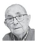 Enrique Cotillas Marmol