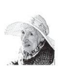Ana María Cristina Beltrán de Lubiano Amescua