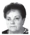 Sabina Díaz Castillo