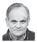 Avelino Calvo Barrasa