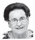 Mª Nieves Erkoreka Iturbe