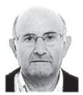 Juan Jiménez Miguel