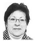 Maria Luz Barañano Arruza