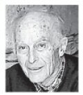 Justo Pinedo Pinedo