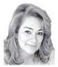 Yolanda Parra Lerma