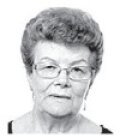 Julia Losada Riaño