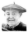 Jose Luis Aurrekoetxea Aurtenetxe